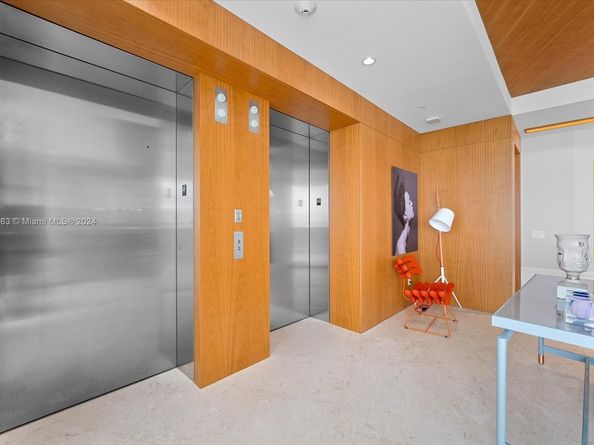 18555 Collins Ave 3405, Sunny Isles Beach FL 33160