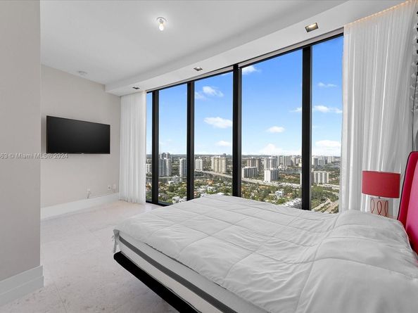 18555 Collins Ave 3405, Sunny Isles Beach FL 33160