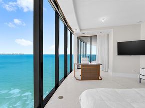 18555 Collins Ave 3405, Sunny Isles Beach FL 33160