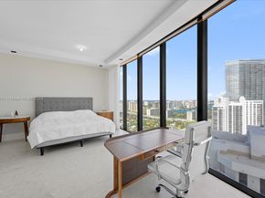 18555 Collins Ave 3405, Sunny Isles Beach FL 33160