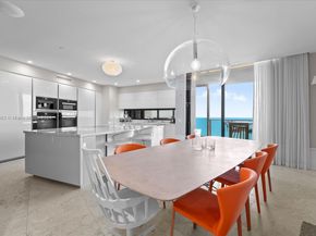 18555 Collins Ave 3405, Sunny Isles Beach FL 33160