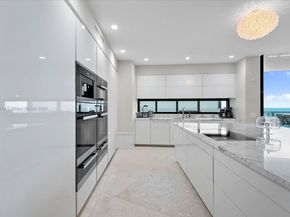 18555 Collins Ave 3405, Sunny Isles Beach FL 33160