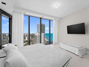18555 Collins Ave 3405, Sunny Isles Beach FL 33160