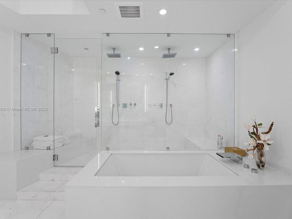 18555 Collins Ave 3405, Sunny Isles Beach FL 33160