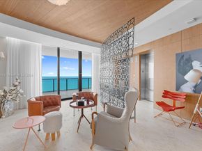 18555 Collins Ave 3405, Sunny Isles Beach FL 33160