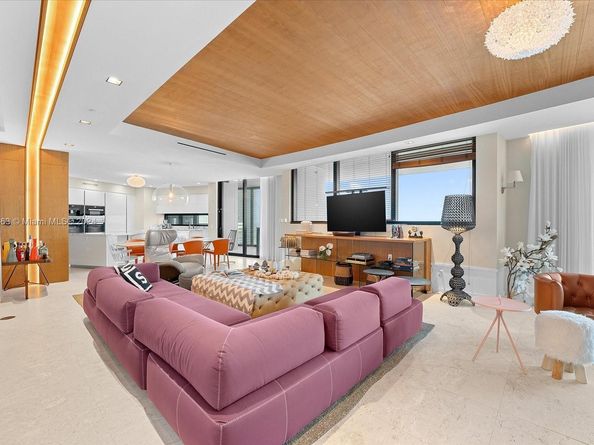 18555 Collins Ave 3405, Sunny Isles Beach FL 33160
