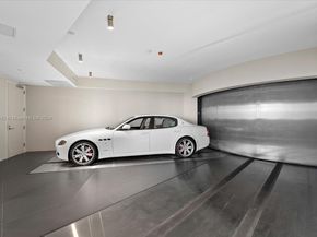 18555 Collins Ave 3405, Sunny Isles Beach FL 33160