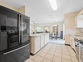 321 N 69th Ave, Hollywood FL 33024