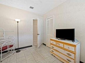 321 N 69th Ave, Hollywood FL 33024