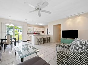 321 N 69th Ave, Hollywood FL 33024