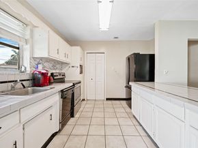 321 N 69th Ave, Hollywood FL 33024