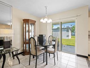 321 N 69th Ave, Hollywood FL 33024