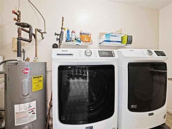 321 N 69th Ave, Hollywood FL 33024