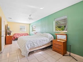 321 N 69th Ave, Hollywood FL 33024