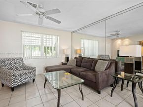 321 N 69th Ave, Hollywood FL 33024