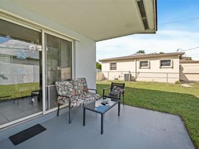 321 N 69th Ave, Hollywood FL 33024