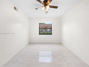 20905 NE 8th Ct 10136, Miami FL 33179