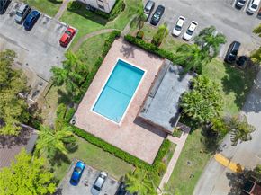 20905 NE 8th Ct 10136, Miami FL 33179