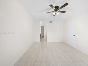 20905 NE 8th Ct 10136, Miami FL 33179