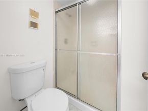 20905 NE 8th Ct 10136, Miami FL 33179