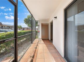 20905 NE 8th Ct 10136, Miami FL 33179