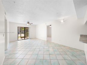 20905 NE 8th Ct 10136, Miami FL 33179