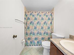 20905 NE 8th Ct 10136, Miami FL 33179