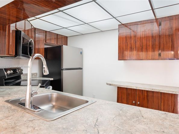 20905 NE 8th Ct 10136, Miami FL 33179