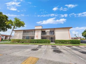 20905 NE 8th Ct 10136, Miami FL 33179