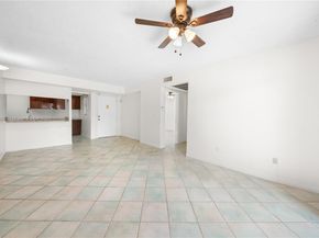 20905 NE 8th Ct 10136, Miami FL 33179