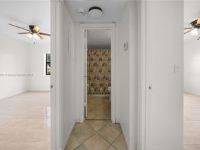 20905 NE 8th Ct 10136, Miami FL 33179