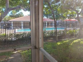 8800 Royal Palm Blvd 1021, Coral Springs FL 33065