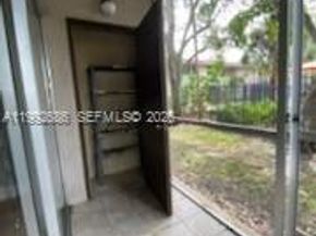 8800 Royal Palm Blvd 1021, Coral Springs FL 33065