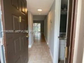 8800 Royal Palm Blvd 1021, Coral Springs FL 33065