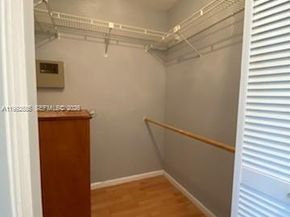 8800 Royal Palm Blvd 1021, Coral Springs FL 33065