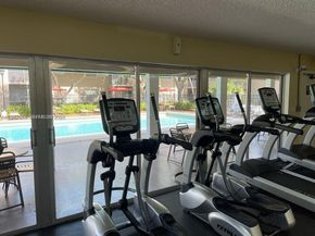 8800 Royal Palm Blvd 1021, Coral Springs FL 33065