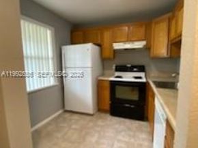 8800 Royal Palm Blvd 1021, Coral Springs FL 33065