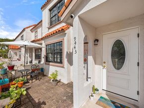 9445 NW 42nd St, Sunrise FL 33351