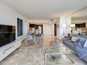1717 N Bayshore Dr A2635, Miami FL 33132