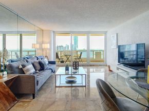 1717 N Bayshore Dr A2635, Miami FL 33132