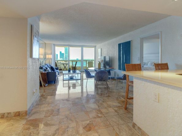 1717 N Bayshore Dr A2635, Miami FL 33132