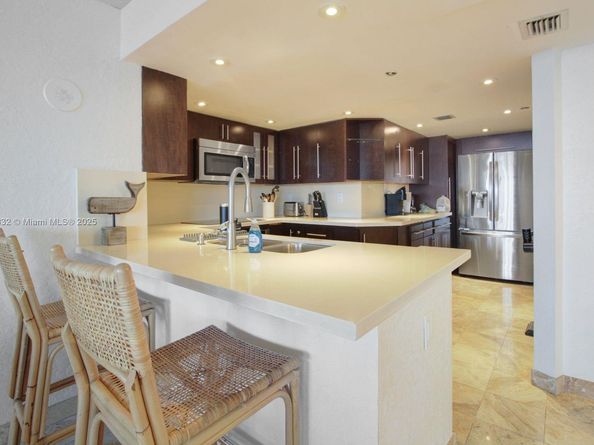 1717 N Bayshore Dr A2635, Miami FL 33132