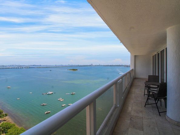 1717 N Bayshore Dr A2635, Miami FL 33132
