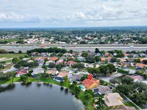 6255 Hawkes Bluff Ave, Davie FL 33331