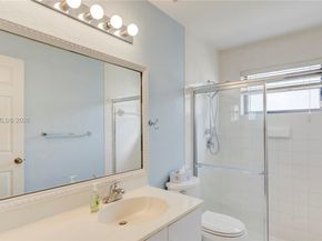 6255 Hawkes Bluff Ave, Davie FL 33331