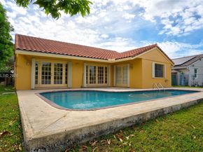 6255 Hawkes Bluff Ave, Davie FL 33331