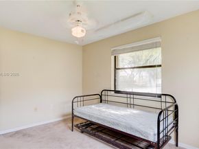 6255 Hawkes Bluff Ave, Davie FL 33331