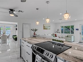 1730 NE 9th Ave, Fort Lauderdale FL 33305