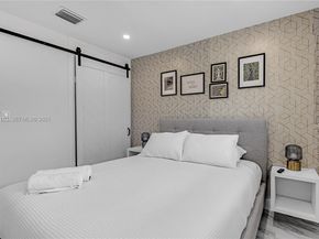 1730 NE 9th Ave, Fort Lauderdale FL 33305