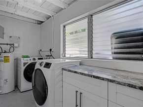 1730 NE 9th Ave, Fort Lauderdale FL 33305